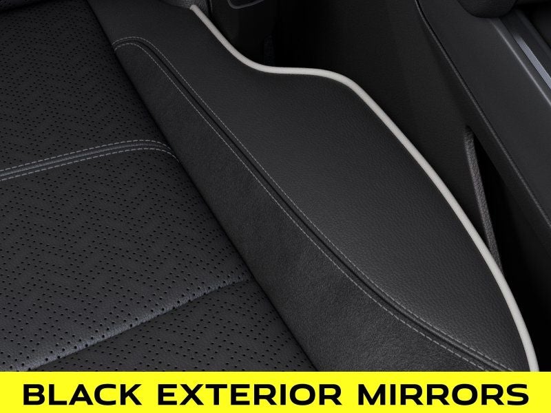 2026 RAM 3500 Laramie 4x4