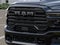 2026 RAM 3500 Laramie 4x4