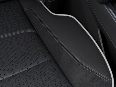 2026 RAM 3500 Laramie 4x4