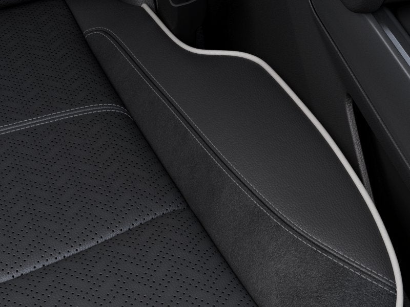 2026 RAM 3500 Laramie 4x4