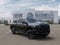 2026 RAM 3500 Laramie 4x4