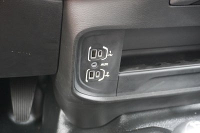 2023 RAM 3500 Tradesman