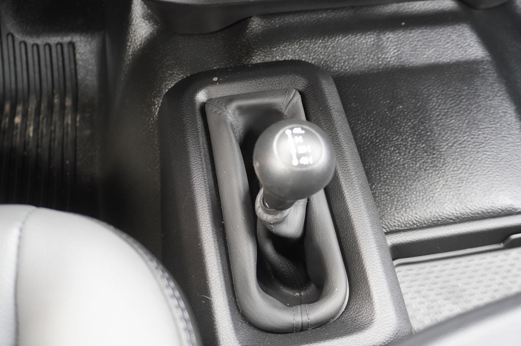 2023 RAM 3500 Tradesman