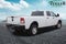 2023 RAM 3500 Tradesman