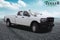 2023 RAM 3500 Tradesman