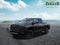 2027 RAM 2500 Laramie