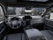 2027 RAM 2500 Laramie