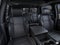 2027 RAM 2500 Laramie