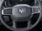 2027 RAM 2500 Laramie