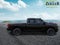 2027 RAM 2500 Laramie