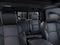 2027 RAM 2500 Laramie