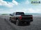2027 RAM 2500 Laramie
