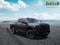2027 RAM 2500 Laramie