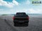 2027 RAM 2500 Laramie