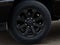2027 RAM 2500 Laramie
