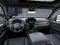2027 RAM 2500 Laramie