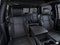 2027 RAM 2500 Laramie
