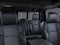 2027 RAM 2500 Laramie