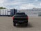 2027 RAM 2500 Laramie