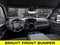 2027 RAM 2500 Tradesman 4X4