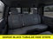 2027 RAM 2500 Tradesman 4X4