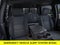 2027 RAM 2500 Tradesman 4X4