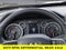 2027 RAM 2500 Tradesman 4X4