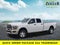2027 RAM 2500 Tradesman 4X4