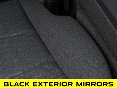 2027 RAM 2500 Tradesman 4X4