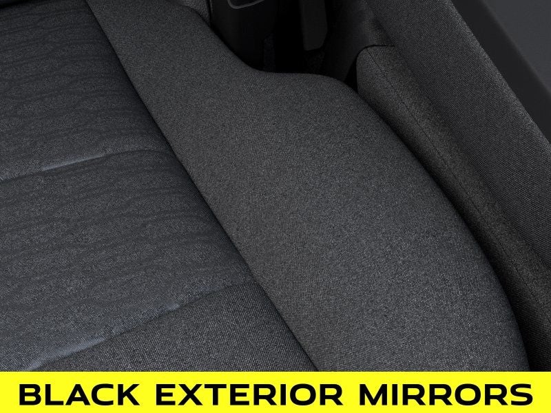 2027 RAM 2500 Tradesman 4X4