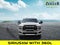 2027 RAM 2500 Tradesman 4X4