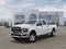 2027 RAM 2500 Tradesman 4X4