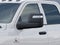 2027 RAM 2500 Tradesman 4X4