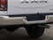 2027 RAM 2500 Tradesman 4X4