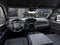 2027 RAM 2500 Tradesman 4X4