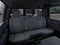 2027 RAM 2500 Tradesman 4X4