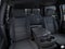 2027 RAM 2500 Tradesman 4X4