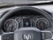 2027 RAM 2500 Tradesman 4X4