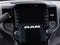 2027 RAM 2500 Tradesman 4X4