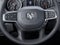 2027 RAM 2500 Tradesman 4X4