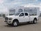 2027 RAM 2500 Tradesman 4X4