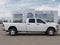 2027 RAM 2500 Tradesman 4X4
