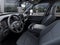 2027 RAM 2500 Tradesman 4X4