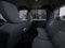 2027 RAM 2500 Tradesman 4X4