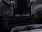 2027 RAM 2500 Tradesman 4X4