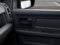 2027 RAM 2500 Tradesman 4X4