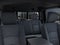 2027 RAM 2500 Tradesman 4X4