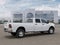 2027 RAM 2500 Tradesman 4X4