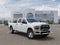 2027 RAM 2500 Tradesman 4X4