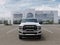 2027 RAM 2500 Tradesman 4X4